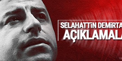 “Dost bildiklerin düşman, düşman dediklerin darbeye karşı çıktı”