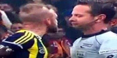 Raul Meireles kararı bugün veriliyor