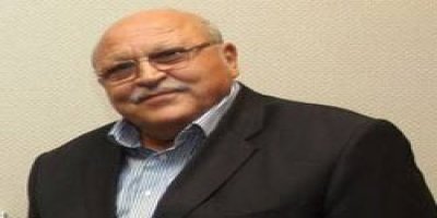 Kiğılı: Aykut Kocaman görevinin başında