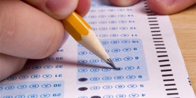 2010 KPSS'de Genel Yetenek-Genel Kültür kısmı iptal