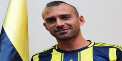 Meireles'in cezası 4 maça indirildi