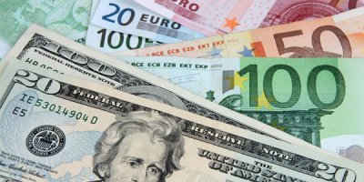 Dolar 3 liranın üzerinde