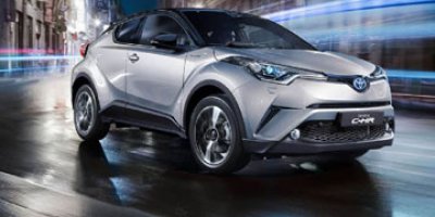 Hakkari ve ilçelerinde 'Özel Güvenlik Bölgesi' ilanı