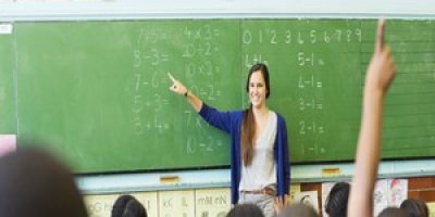 15 bin sözleşmeli öğretmen istihdam edilecek