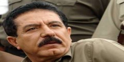 Talabani'nin yerine Resul seçildi