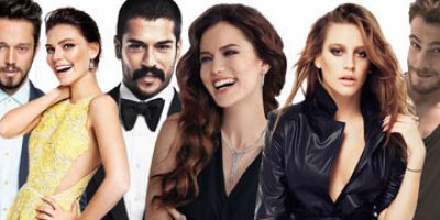 Bir tepki de dağcılardan geldi!