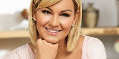 Kılıçdaroğlu: Yüksekova ve Cizre’yi il yapalım, il sayımız 83 olsun