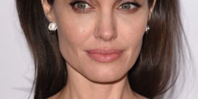 Askeri aracın geçişi sırasında patlama: 5 asker hayatını kaybetti