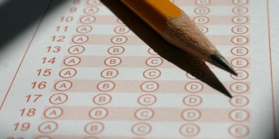 ÖSYM yerleştirme sonuçları açıklandı