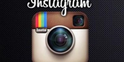 Instagram'a yeni özellik geldi