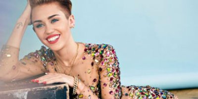 Bahçelievler’de hastanede yangın