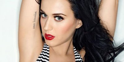 Bakan Akdağ: 'İşaretler Gülen’i iade edecekleri yönünde'