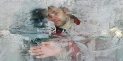 Hava sıcaklıkları düşüyor