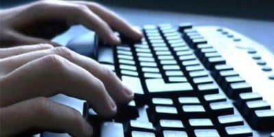 Üniversiteye e-kayıt süresi uzatıldı