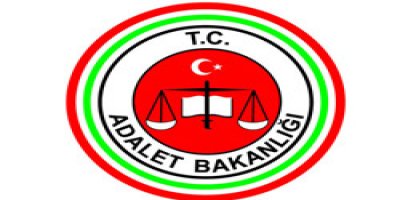 Adalet Bakanlığı 2 bin 371 personel alacak