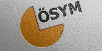 DGS soru kitapçığı ve cevap anahtarı yayımlandı