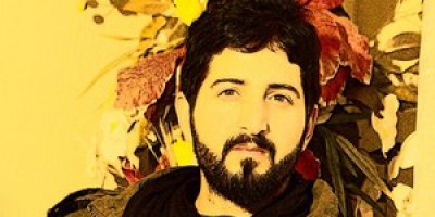 Gazeteci Kaya gözaltına alındı