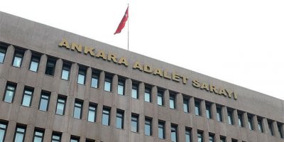 Darbe girişimi soruşturması: 49 tutuklama