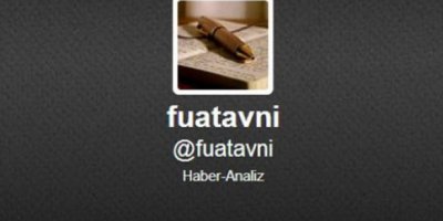 Fuat Avni operasyonunda 2 tutuklama