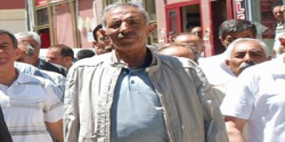 Belediye Başkanı Demir yaşamını yitirdi