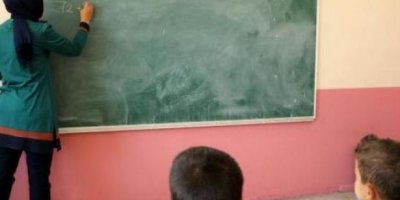 28 bin öğretmen ihraç edilecek