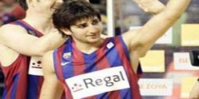 İlk randevuda Barça Real'i avladı