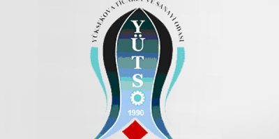 YÜTSO'dan üyelerine duyuru