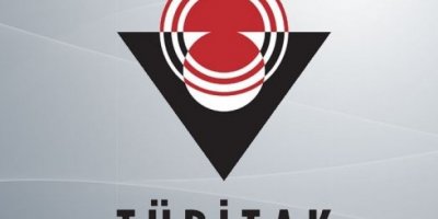 201 çalışanın görevine son verildi