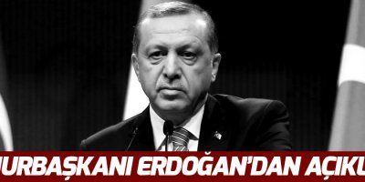 “Törenin milletin mekanında olması yargı bağımsızlığını güçlendirir”