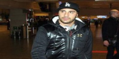 Quaresma Ukrayna takımı ile görüşüyor