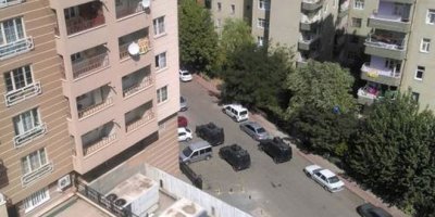 24 Azadiya Welat çalışanından 13’ü serbest