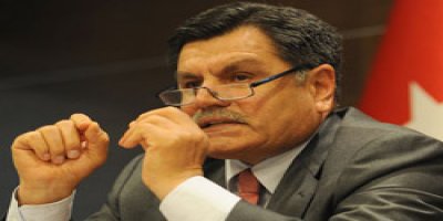 Haşim Kılıç'tan önemli açıklama