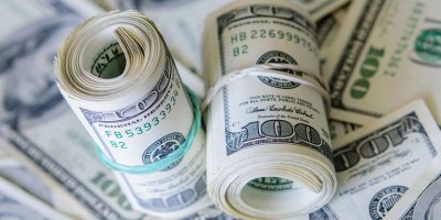 Dolar ne kadar oldu?