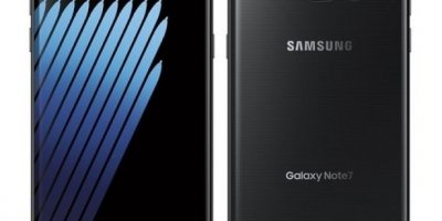 Samsung o telefonları geri çağırıyor