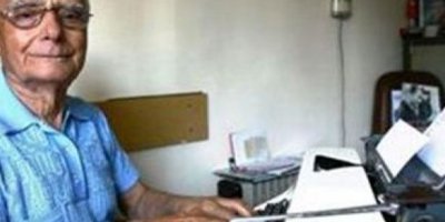F klavyenin mucidi hayatını kaybetti