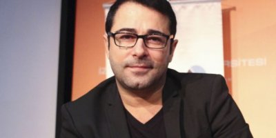 Atilla Taş tutuklandı!