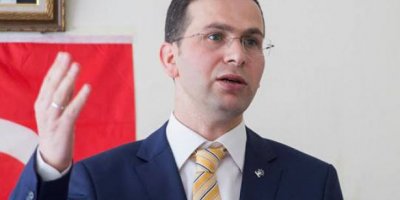 AK Parti'li vekilin kardeşi öğretmenlikten ihraç edildi