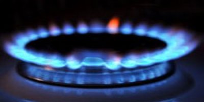 Doğalgaz faciası: 5 ölü