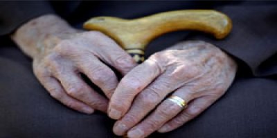 400 bin emekliye kötü haber!