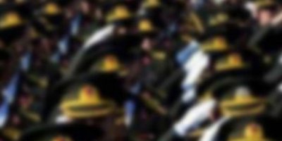 TSK’da 22 bin cemaatçi var