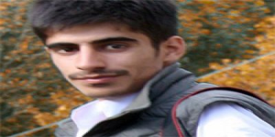 Musa Düzenci Serbest Bırakıldı