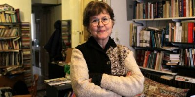 Alpay: Barış çabalarım suç sayılıyor olabilir