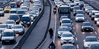 Trafik sigortası ücretleri değişiyor