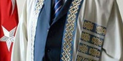 77 akademisyen daha açığa alındı