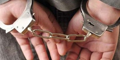 Nusaybin'de baskın: 12 gözaltı