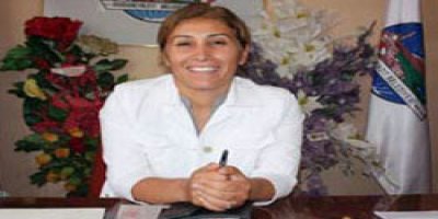 Başkan Korkmaz gözaltına alındı