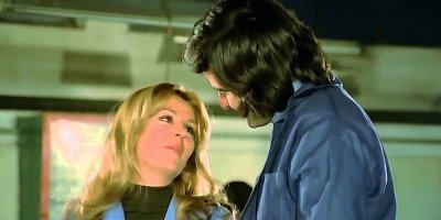 Hale Soygazi: Tarık Akan'ın vefatına alışmam zor olacak