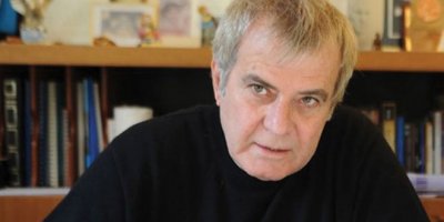 Tarık Akan için pazar günü tören düzenlenecek