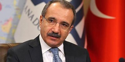 Ağustos'a kadar atama yok