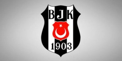 Hürriyet gazetesi Beşiktaş'tan özür diledi